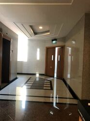 Harvest Mansions (D3), Apartment #592455361